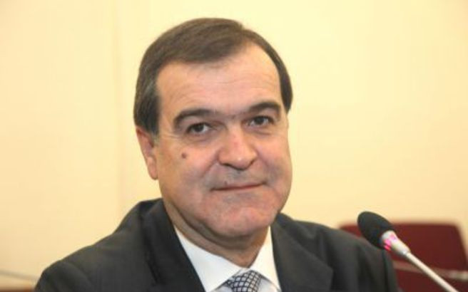 Θρίλερ με την κληρονομιά του Ανδρέα Βγενόπουλου – Ποιοι την διεκδικούν